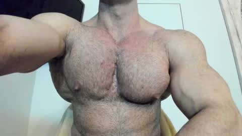Snapshot of bretman_narcissus chatting on April 29, 2026, 1:59 pm bretman_narcissus online show from April 29, 2026, 1:59 pm