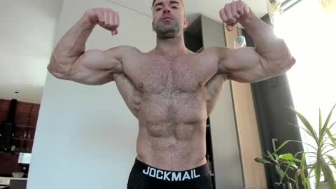 Snapshot of bretman_narcissus chatting on May 4, 2026, 2:29 am bretman_narcissus online show from May 4, 2026, 2:29 am
