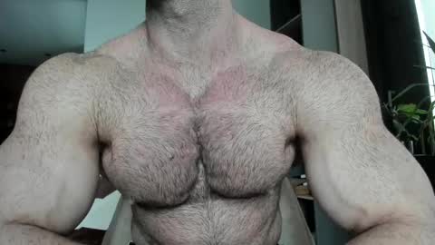 Snapshot of bretman_narcissus chatting on May 6, 2026, 4:52 am bretman_narcissus online show from May 6, 2026, 4:52 am
