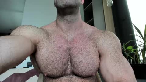 Snapshot of bretman_narcissus chatting on May 8, 2026, 2:39 am bretman_narcissus online show from May 8, 2026, 2:39 am