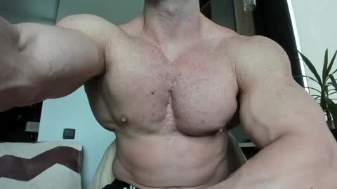 Snapshot of bretman_narcissus chatting on May 16, 2026, 8:44 am bretman_narcissus online show from May 16, 2026, 8:44 am