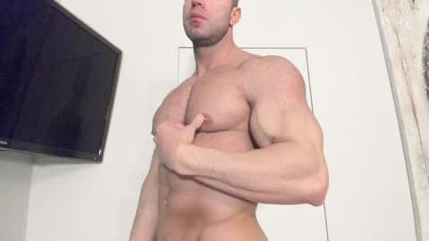 Snapshot of bretman_narcissus chatting on May 21, 2026, 2:13 pm bretman_narcissus online show from May 21, 2026, 2:13 pm