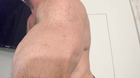Snapshot of bretman_narcissus chatting on May 29, 2026, 12:47 pm bretman_narcissus online show from May 29, 2026, 12:47 pm