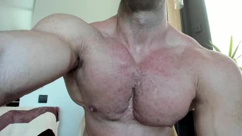 Snapshot of bretman_narcissus chatting on June 3, 2026, 3:31 am bretman_narcissus online show from June 3, 2026, 3:31 am