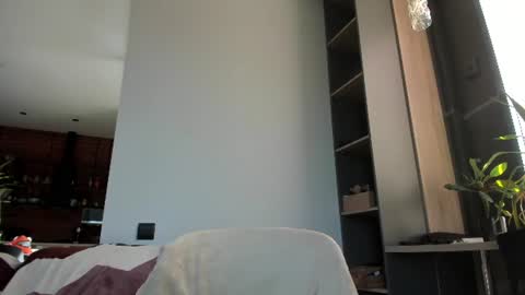 Snapshot of bretman_narcissus chatting on June 23, 2026, 1:03 am bretman_narcissus online show from June 23, 2026, 1:03 am