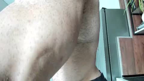 Snapshot of bretman_narcissus chatting on July 3, 2026, 4:41 am bretman_narcissus online show from July 3, 2026, 4:41 am
