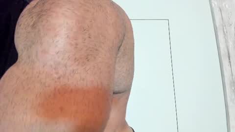 Snapshot of bretman_narcissus chatting on July 26, 2026, 2:13 pm bretman_narcissus online show from July 26, 2026, 2:13 pm