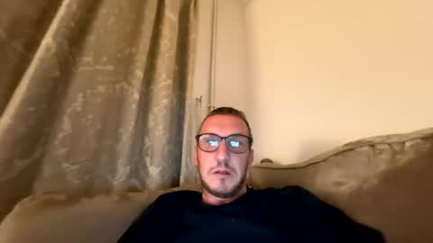 brettbigdee online show from May 16, 2026, 12:29 am
