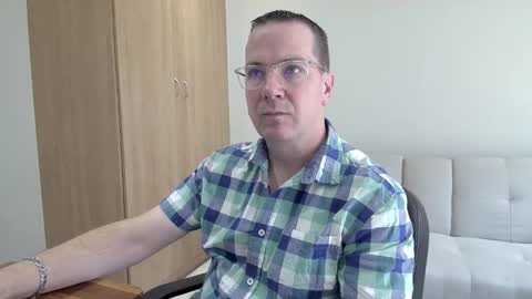 Snapshot of brettdj chatting on September 13, 2025, 9:53 am Brett online show from September 13, 2025, 9:53 am