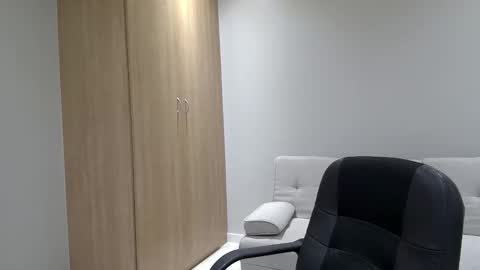 Snapshot of brettdj chatting on November 6, 2025, 3:24 pm Brett online show from November 6, 2025, 3:24 pm