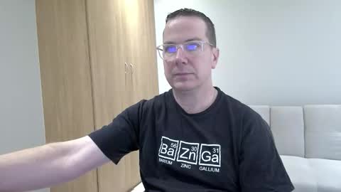 Snapshot of brettdj chatting on November 16, 2025, 12:44 pm Brett online show from November 16, 2025, 12:44 pm