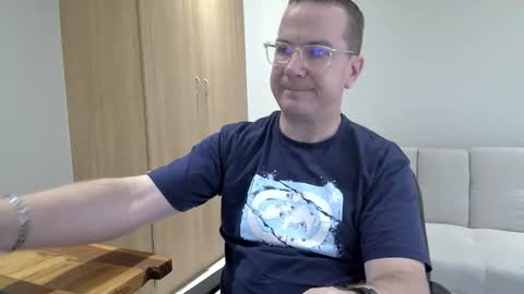 Snapshot of brettdj chatting on December 16, 2025, 12:32 pm Brett online show from December 16, 2025, 12:32 pm