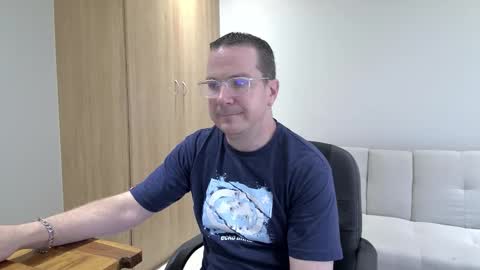 Snapshot of brettdj chatting on January 5, 2026, 5:27 pm Brett online show from January 5, 2026, 5:27 pm