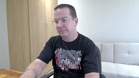 Snapshot of brettdj chatting on January 6, 2026, 1:48 pm Brett online show from January 6, 2026, 1:48 pm