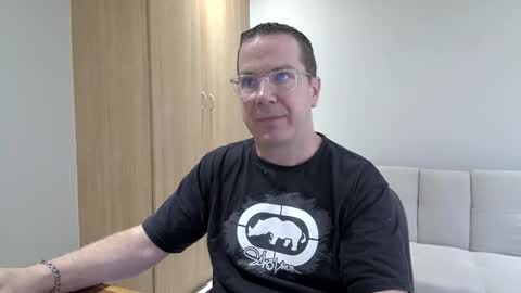 Snapshot of brettdj chatting on January 12, 2026, 2:11 pm Brett online show from January 12, 2026, 2:11 pm