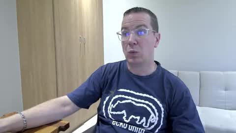 Snapshot of brettdj chatting on February 3, 2026, 3:06 pm Brett online show from February 3, 2026, 3:06 pm