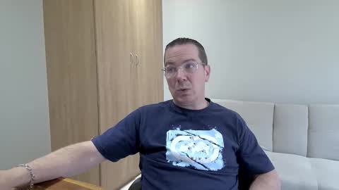 Snapshot of brettdj chatting on February 14, 2026, 1:30 pm Brett online show from February 14, 2026, 1:30 pm