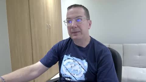 Snapshot of brettdj chatting on March 1, 2026, 3:14 pm Brett online show from March 1, 2026, 3:14 pm