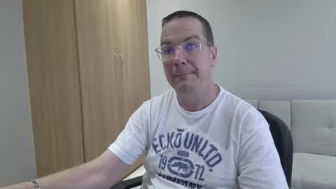 Snapshot of brettdj chatting on March 8, 2026, 1:04 pm Brett online show from March 8, 2026, 1:04 pm