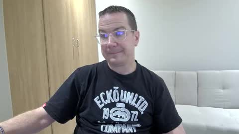 Snapshot of brettdj chatting on March 15, 2026, 1:39 pm Brett online show from March 15, 2026, 1:39 pm