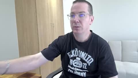 Snapshot of brettdj chatting on March 21, 2026, 10:20 am Brett online show from March 21, 2026, 10:20 am