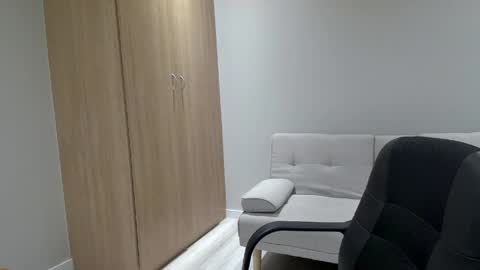 Snapshot of brettdj chatting on March 22, 2026, 4:32 pm Brett online show from March 22, 2026, 4:32 pm