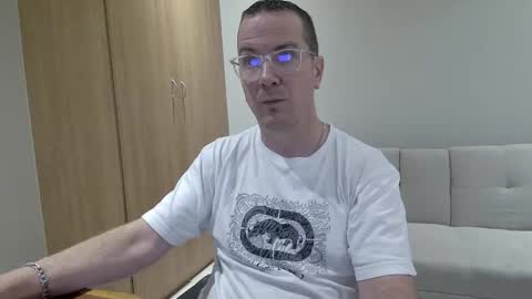 Snapshot of brettdj chatting on March 23, 2026, 2:54 pm Brett online show from March 23, 2026, 2:54 pm