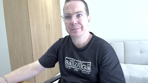 Snapshot of brettdj chatting on March 29, 2026, 10:59 am Brett online show from March 29, 2026, 10:59 am