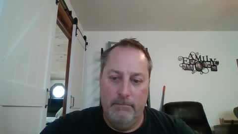 hey online show from December 15, 2024, 4:59 pm