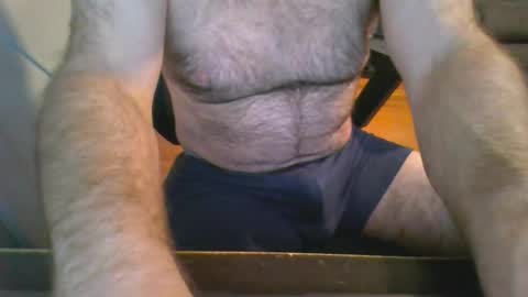 hey online show from February 3, 2026, 8:14 pm