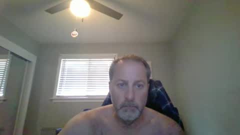 Snapshot of brettsky chatting on May 27, 2026, 9:01 pm hey online show from May 27, 2026, 9:01 pm
