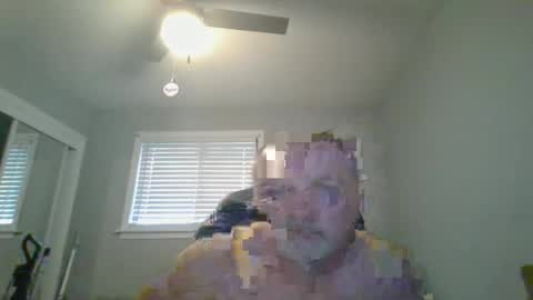 Snapshot of brettsky chatting on June 9, 2026, 11:38 pm hey online show from June 9, 2026, 11:38 pm
