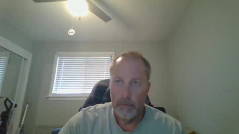 Snapshot of brettsky chatting on June 21, 2026, 4:31 pm hey online show from June 21, 2026, 4:31 pm