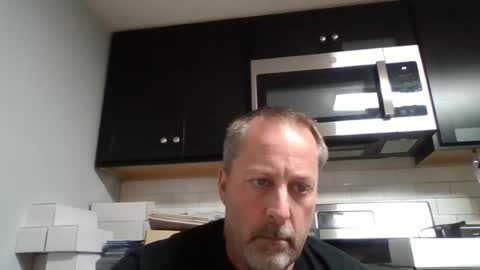 Snapshot of brettsky chatting on July 6, 2026, 1:35 am hey online show from July 6, 2026, 1:35 am