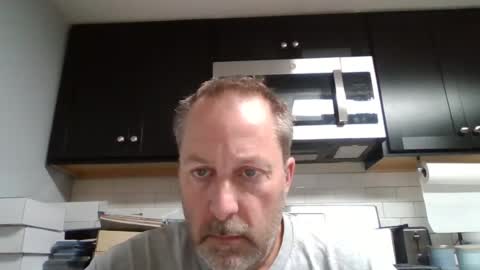 Snapshot of brettsky chatting on July 8, 2026, 12:20 pm hey online show from July 8, 2026, 12:20 pm