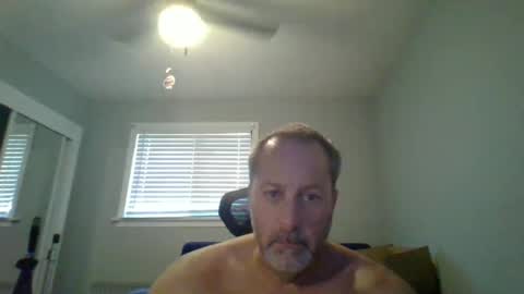 Snapshot of brettsky chatting on July 10, 2026, 2:19 pm hey online show from July 10, 2026, 2:19 pm