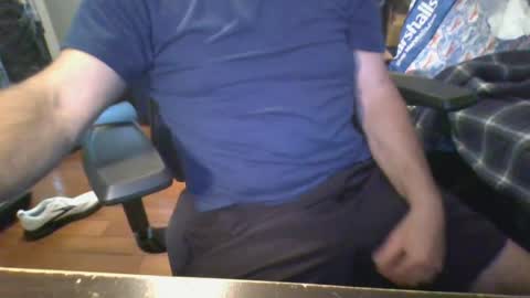 Snapshot of brettsky chatting on July 18, 2026, 9:40 pm hey online show from July 18, 2026, 9:40 pm