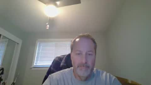 Snapshot of brettsky chatting on July 20, 2026, 12:18 pm hey online show from July 20, 2026, 12:18 pm