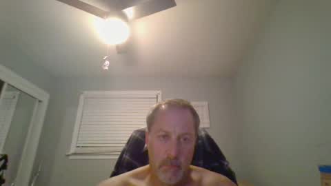 Snapshot of brettsky chatting on July 24, 2026, 1:14 am hey online show from July 24, 2026, 1:14 am