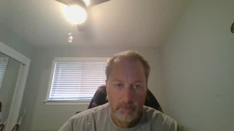 Snapshot of brettsky chatting on July 29, 2026, 12:14 pm hey online show from July 29, 2026, 12:14 pm