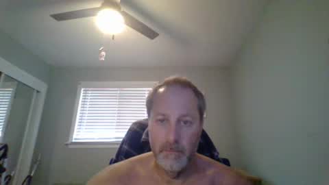 Snapshot of brettsky chatting on July 30, 2026, 6:29 pm hey online show from July 30, 2026, 6:29 pm