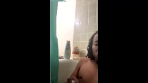 BigC online show from April 17, 2026, 5:21 am