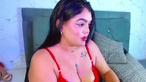 Snapshot of brhiana chatting on May 31, 2026, 6:09 pm Brhiana online show from May 31, 2026, 6:09 pm