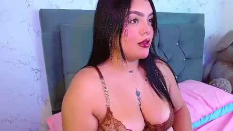 Snapshot of brhiana chatting on June 24, 2026, 12:48 pm Brhiana online show from June 24, 2026, 12:48 pm