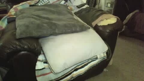 raining down on me online show from February 15, 2025, 7:06 am