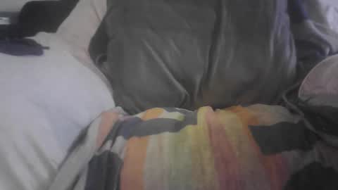 raining down on me online show from March 19, 2026, 7:18 pm