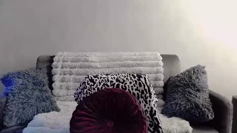 Snapshot of bri_fox chatting on July 28, 2026, 9:25 pm bri_fox online show from July 28, 2026, 9:25 pm