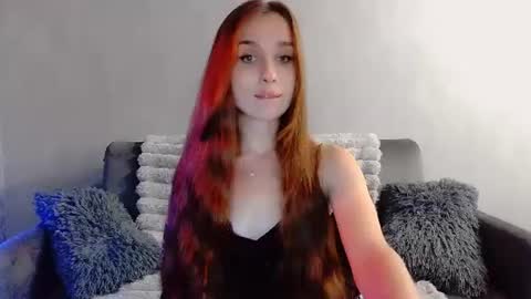 Snapshot of bri_fox chatting on August 5, 2026, 8:11 pm bri_fox online show from August 5, 2026, 8:11 pm