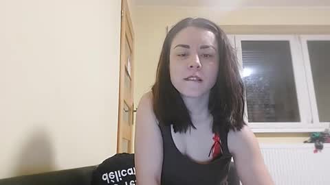 bri_tease online show from February 5, 2026, 4:50 am