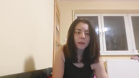 bri_tease online show from February 6, 2026, 2:27 am